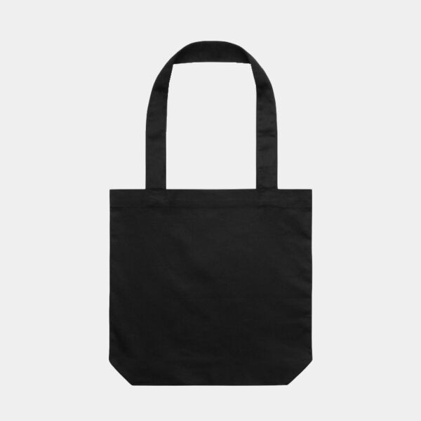 BASIC TOTE Thumbnail