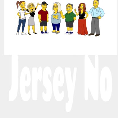 Mount Barker VOC College Thumbnail