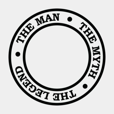 Fathers Day Thumbnail